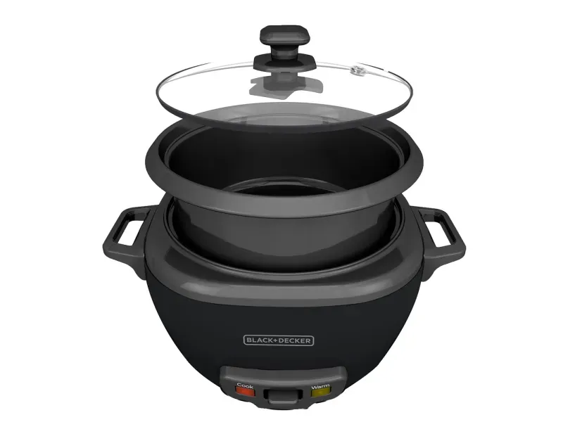 GTIN-0050875816121-02