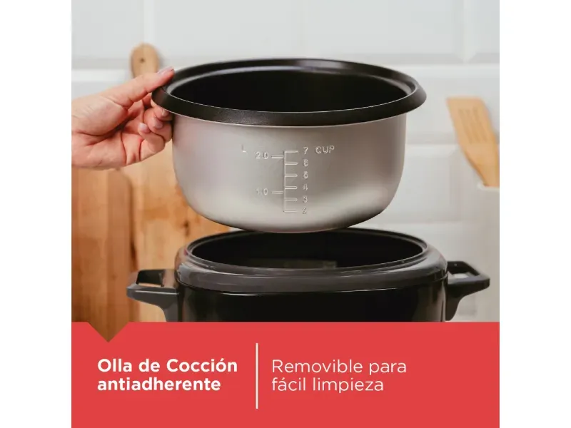 GTIN-0050875816121-04