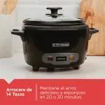 GTIN-0050875816121-05