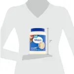 GTIN-0078742194998-06