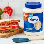 GTIN-0078742194998-07