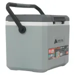 GTIN-6977126370512-01