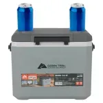 GTIN-6977126370512-04