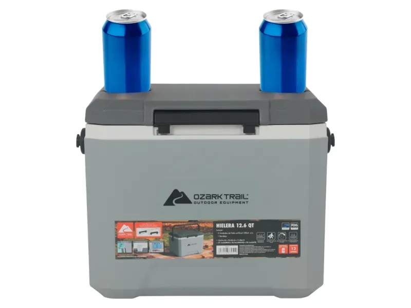 GTIN-6977126370512-04