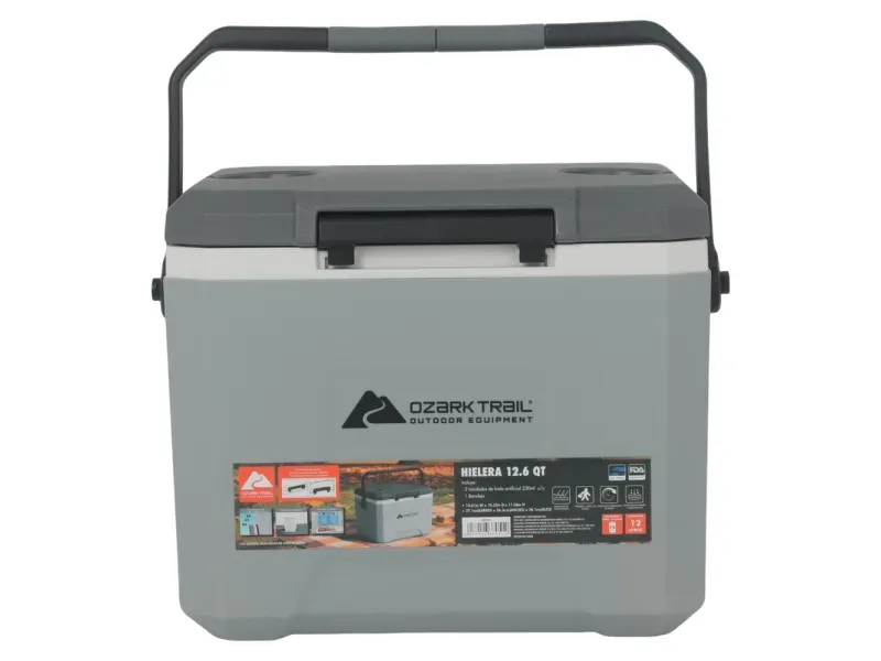 GTIN-6977126370512-05