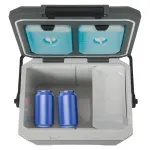 GTIN-6977126370512-06