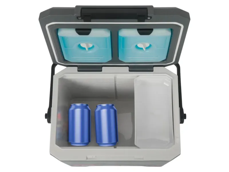 GTIN-6977126370512-06