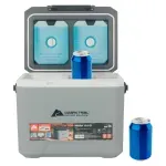 GTIN-6977126370512-07