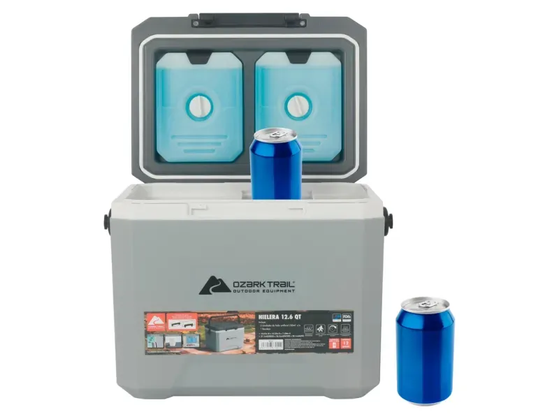 GTIN-6977126370512-07