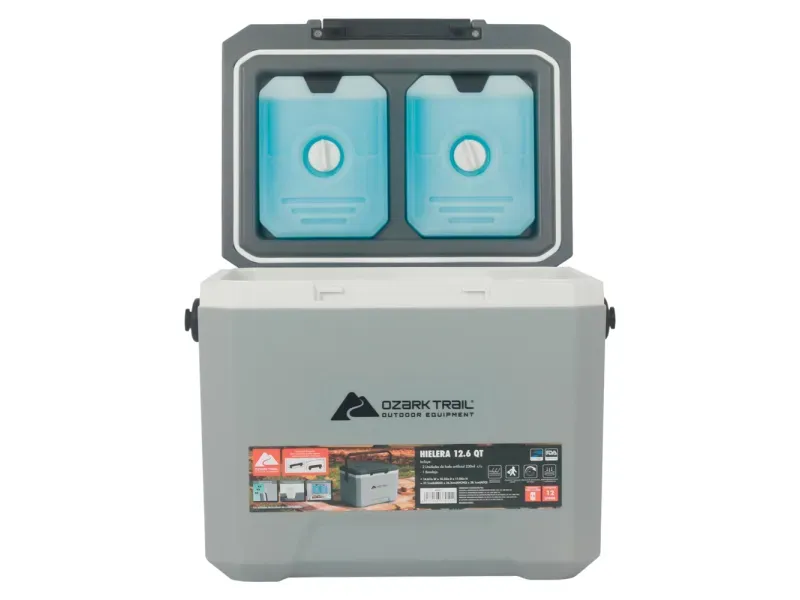 GTIN-6977126370512-08