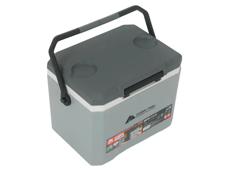 GTIN-6977126370512-09