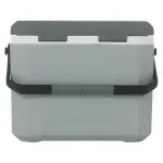 GTIN-6977126370512-10