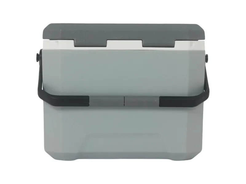 GTIN-6977126370512-10