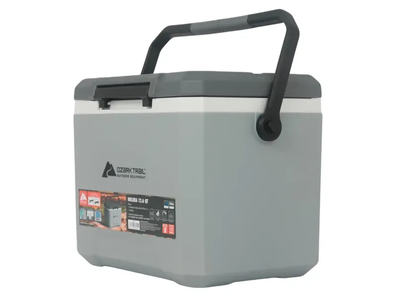 GTIN-6977126370512-11