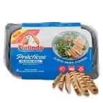 GTIN-7404009070133-01