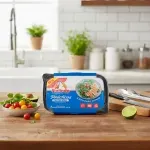 GTIN-7404009070133-03