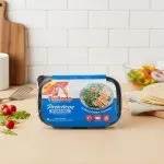 GTIN-7404009070133-04