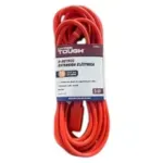 GTIN-7506487813711-01