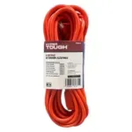 GTIN-7506487813711-02