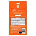 000000000075333164-UN-03