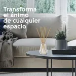 000000000075333164-UN-05