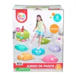 GTIN-4897126430127-05