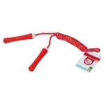 GTIN-4897126430165-01