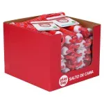 GTIN-4897126430165-03