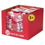 GTIN-4897126430165-04