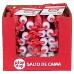 GTIN-4897126430165-05