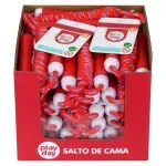 GTIN-4897126430165-06