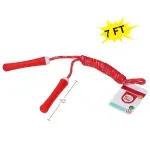 GTIN-4897126430165-07