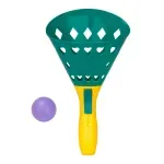 GTIN-4897126430172-04