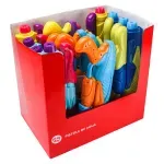 GTIN-4895257508807-04