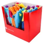 GTIN-4895257508807-05