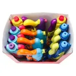 GTIN-4895257508807-06