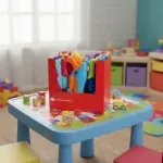 GTIN-4895257508807-07