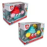 GTIN-4895257508845-06