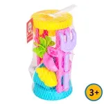 GTIN-4895257508838-03