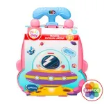 GTIN-4895257508814-01