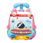 GTIN-4895257508814-04