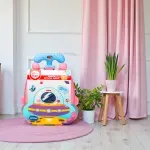 GTIN-4895257508814-05