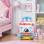 GTIN-4895257508814-06