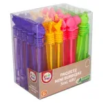 GTIN-4895257508869-03