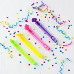 GTIN-4895257508869-06