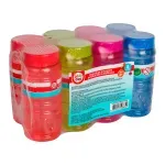 GTIN-4895257508852-02