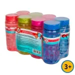 GTIN-4895257508852-03