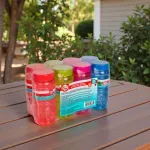 GTIN-4895257508852-04