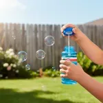 GTIN-4895257508852-05