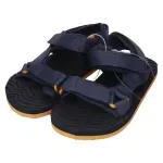 GTIN-9313399227189-02